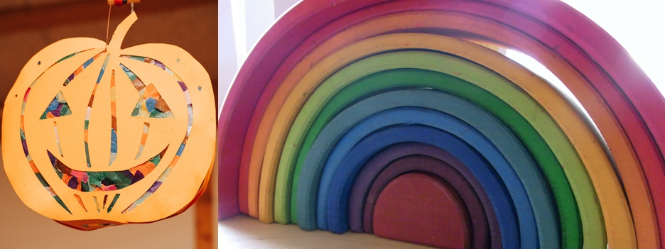 Bild ohne Beschreibung